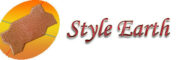 cropped logo.jpg