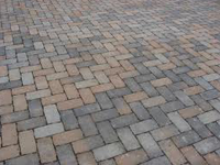 Precast-Concrete-pavers-block