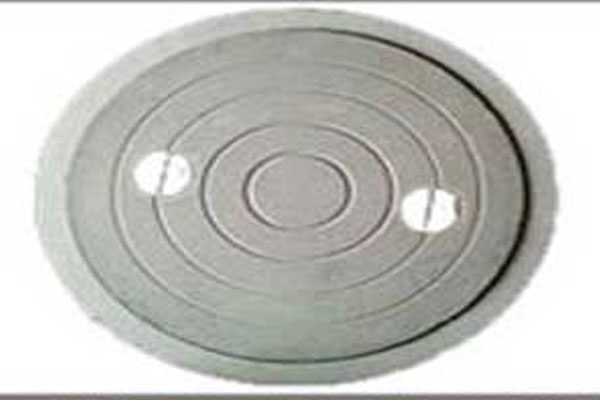 a1_0008_Layer 6